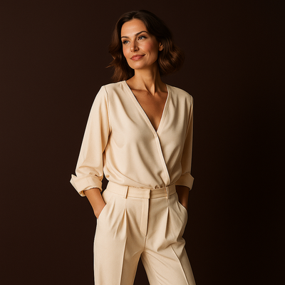 Women Tops
