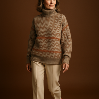 Women Sweaters & Cardigans