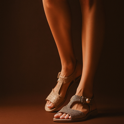Women Footwear
