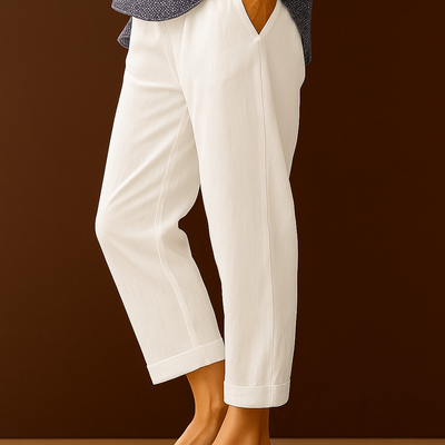Women Pants