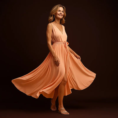 Women Dresses