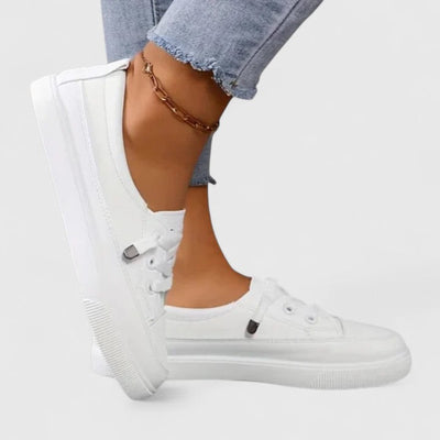 Melorienne - Stylish Comfort Shoes