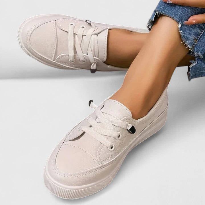 Melorienne - Stylish Comfort Shoes