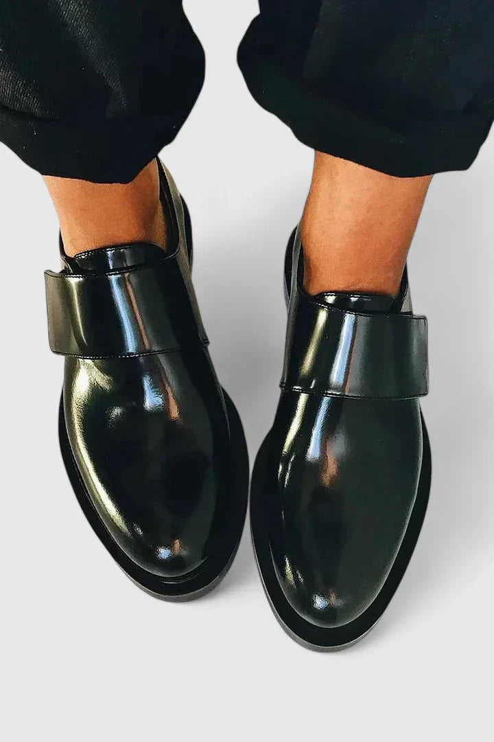 Ivareen - Stylish Orthopedic Footwear