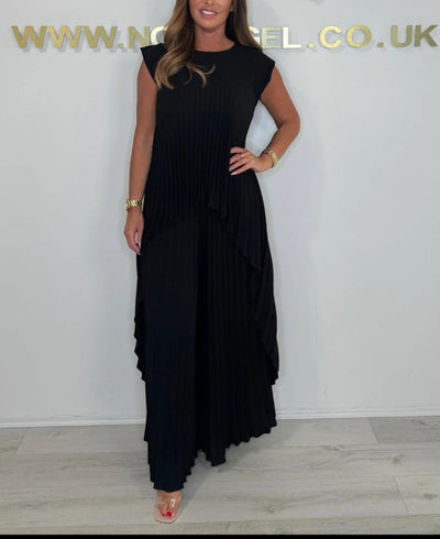 Sophia - Effortless Elegant Set