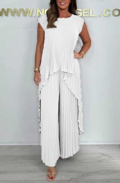 Sophia - Effortless Elegant Set