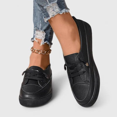 Melorienne - Stylish Comfort Shoes