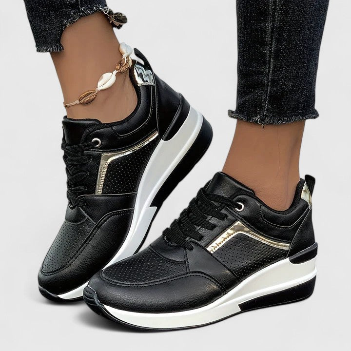 Novyssa - Comfortable Orthopedic Shoes