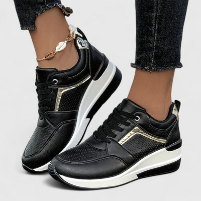Novyssa - Comfortable Orthopedic Shoes