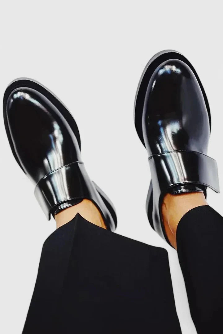 Ivareen - Stylish Orthopedic Footwear