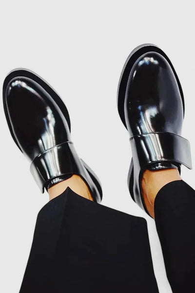 Ivareen - Stylish Orthopedic Footwear