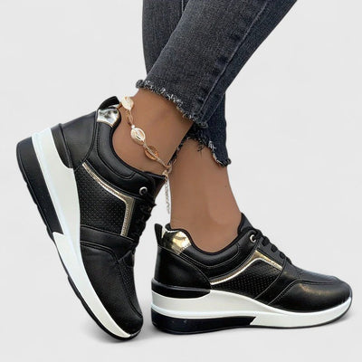 Novyssa - Comfortable Orthopedic Shoes