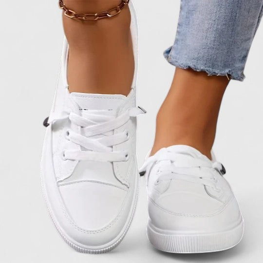Melorienne - Stylish Comfort Shoes