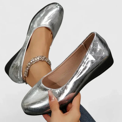 Zemiryahh - Comfortable Orthopedic Footwear