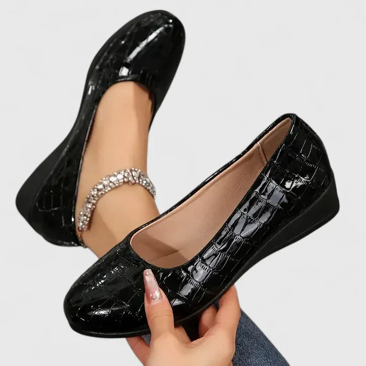 Zemiryahh - Comfortable Orthopedic Footwear