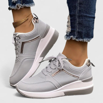 Novyssa - Comfortable Orthopedic Shoes