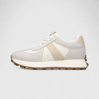 Gracelyn - Chic Height-Boosting Shoes