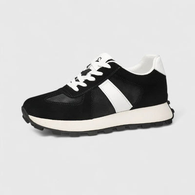 Gracelyn - Chic Height-Boosting Shoes