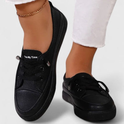 Melorienne - Stylish Comfort Shoes