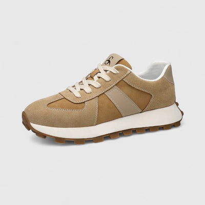 Gracelyn - Chic Height-Boosting Shoes