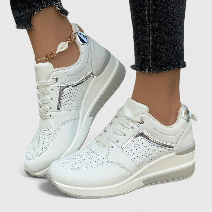 Novyssa - Comfortable Orthopedic Shoes
