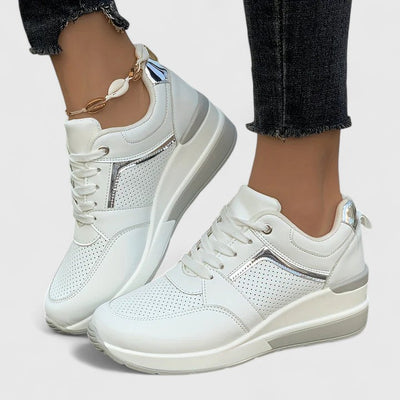 Novyssa - Comfortable Orthopedic Shoes