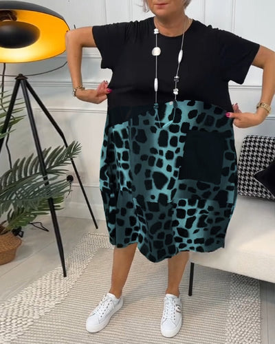 Cassandra - Effortless Elegant Midi