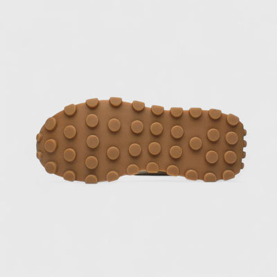 Gracelyn - Chic Height-Boosting Shoes