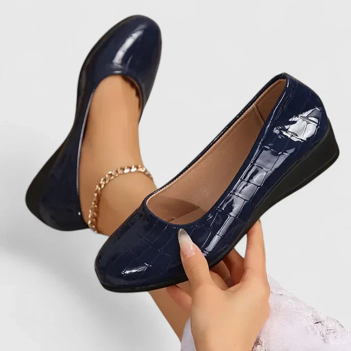 Zemiryahh - Comfortable Orthopedic Footwear