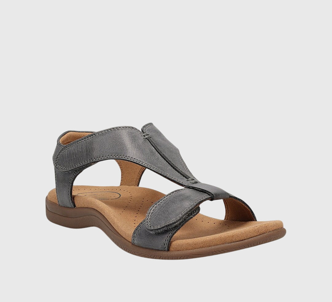 Liana - Stylish Comfort Sandals