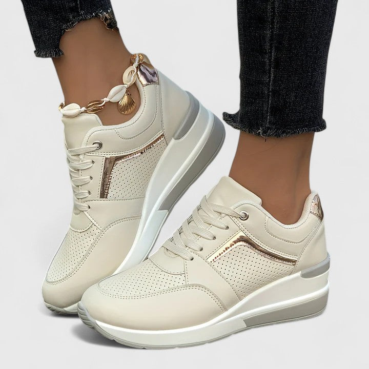 Novyssa - Comfortable Orthopedic Shoes
