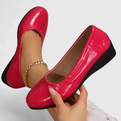 Zemiryahh - Comfortable Orthopedic Footwear
