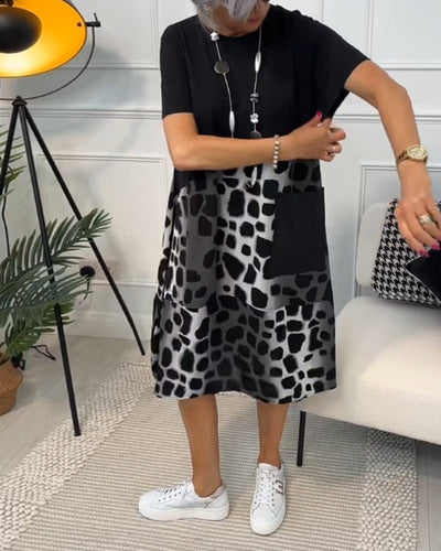 Cassandra - Effortless Elegant Midi