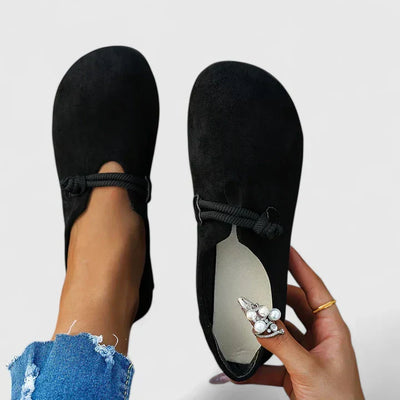 Ysavriann - Comfortable Summer Loafers