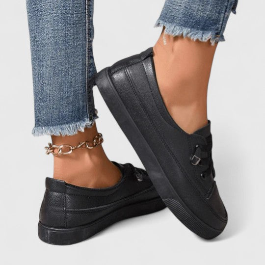 Melorienne - Stylish Comfort Shoes