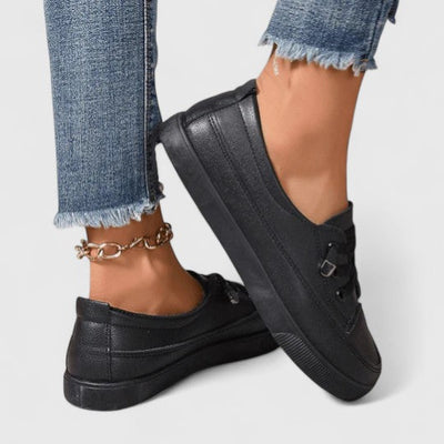 Melorienne - Stylish Comfort Shoes