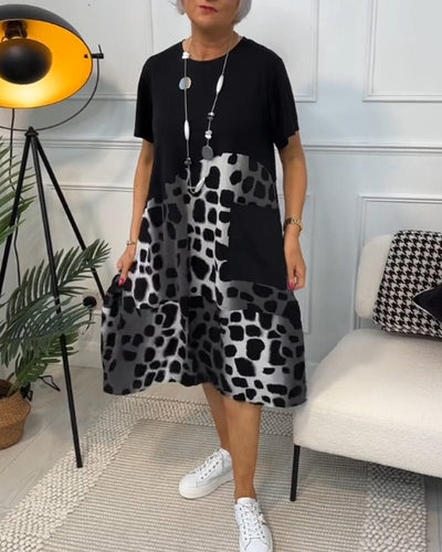 Cassandra - Effortless Elegant Midi