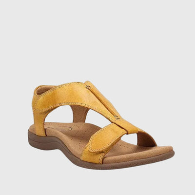 Liana - Stylish Comfort Sandals