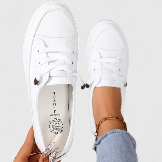 Melorienne - Stylish Comfort Shoes
