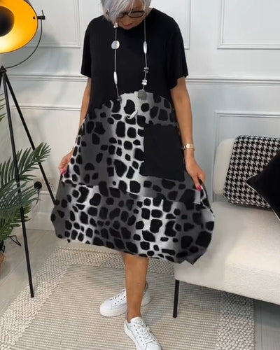 Cassandra - Effortless Elegant Midi