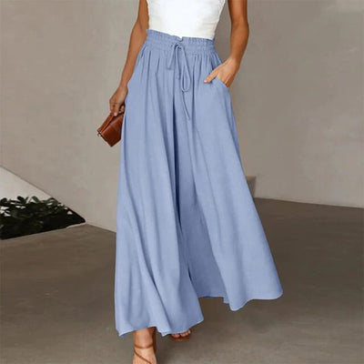 Cora - Effortless Summer Skirt