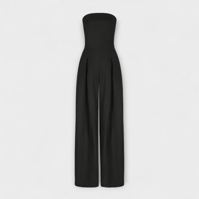 Amelie - Effortless Chic Jumpsuit