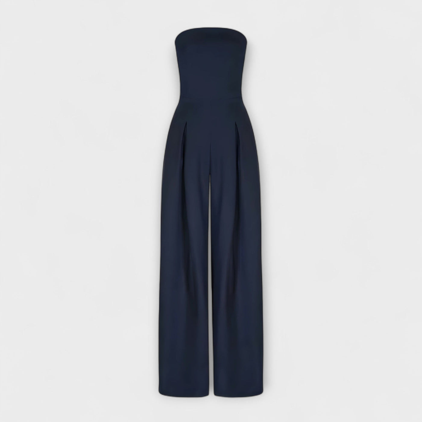 Amelie - Effortless Chic Jumpsuit
