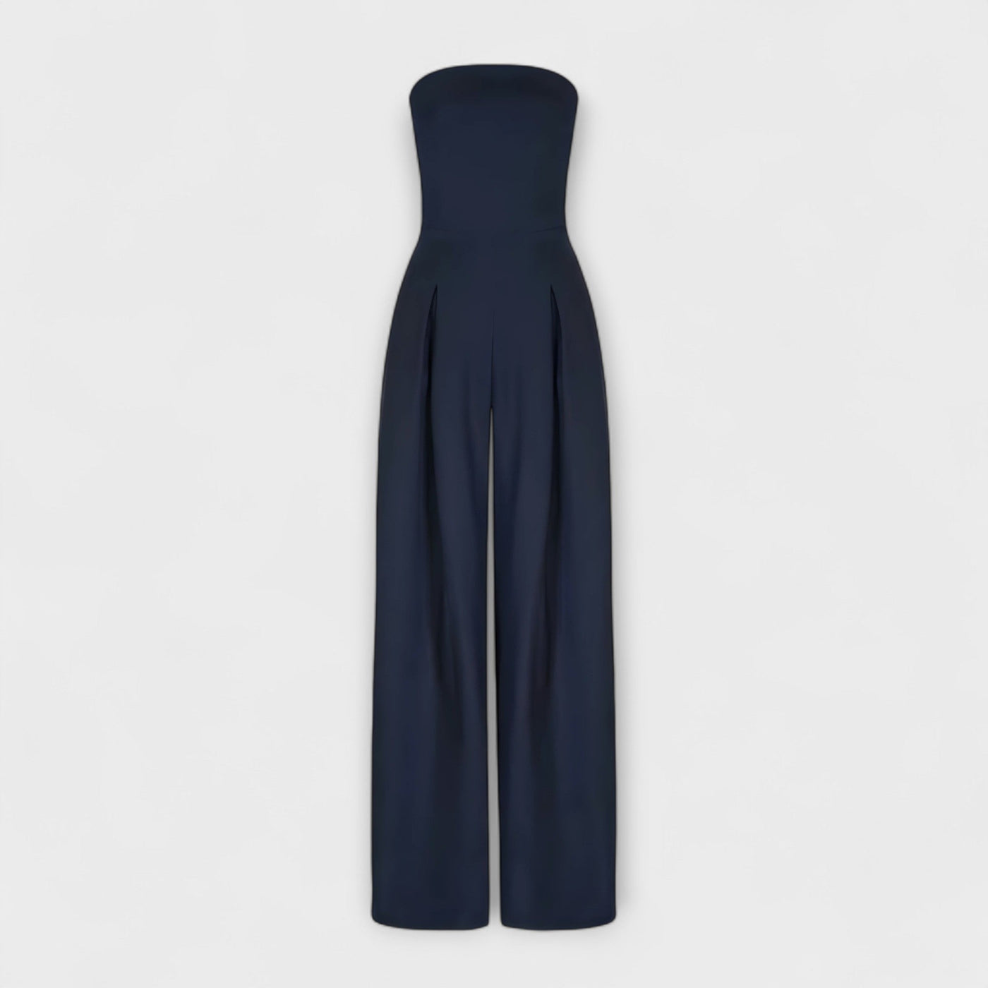 Amelie - Effortless Chic Jumpsuit