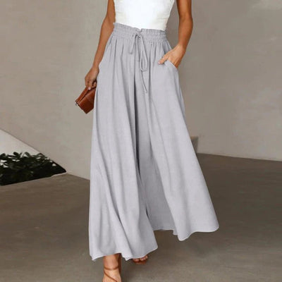 Cora - Effortless Summer Skirt