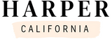 Harper California