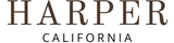 Harper California