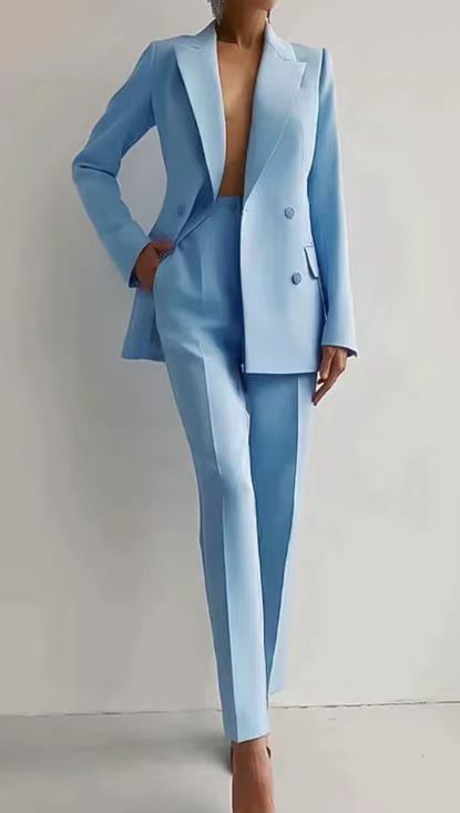 Marina - Effortless Elegance Set