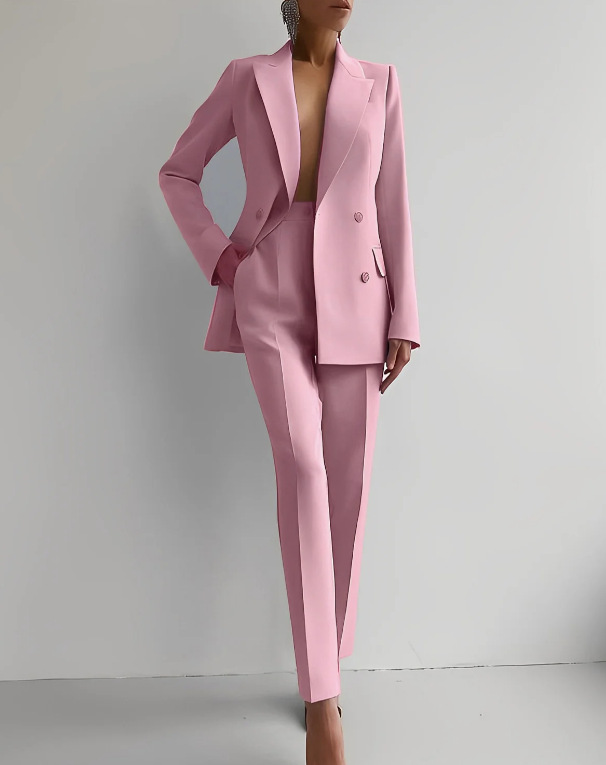 Marina - Effortless Elegance Set