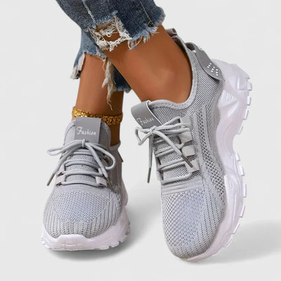 Maica - Comfort Fit Sneakers